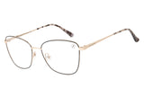 OPTICAL GLASSES - LVMT0508