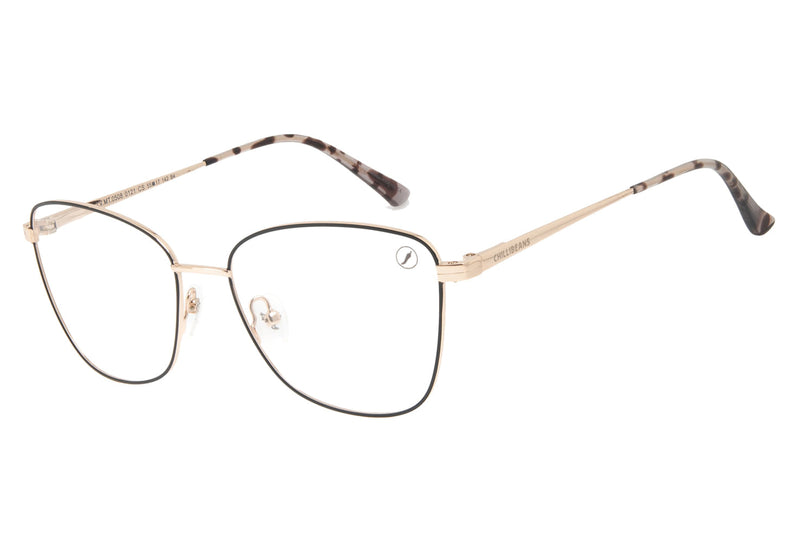 OPTICAL GLASSES - LVMT0508