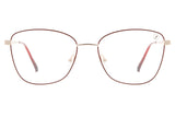 OPTICAL GLASSES - LVMT0508