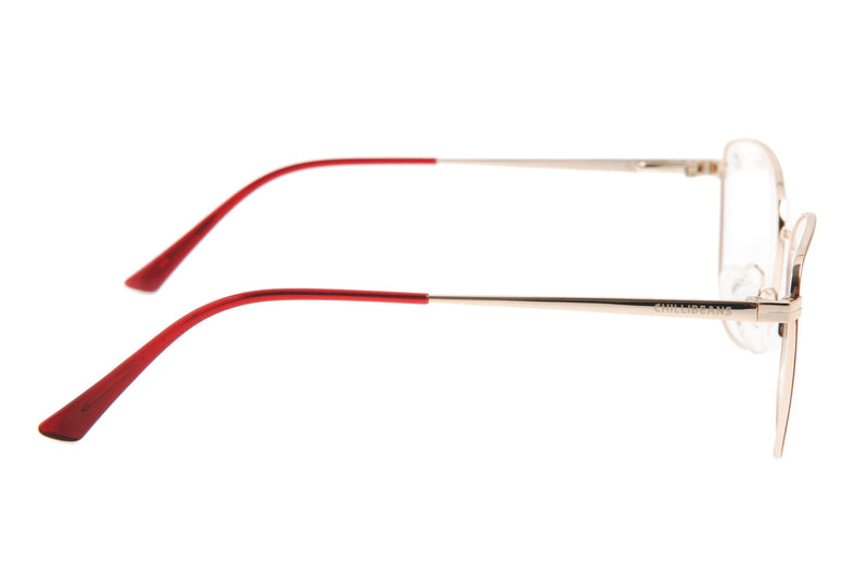OPTICAL GLASSES - LVMT0508