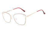 OPTICAL GLASSES - LVMT0508
