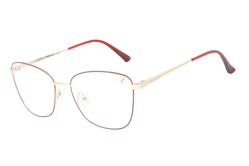 OPTICAL GLASSES - LVMT0508