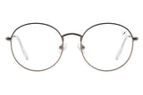 OPTICAL GLASSES - LVMT0533