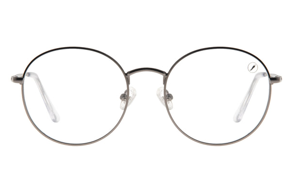 OPTICAL GLASSES - LVMT0533