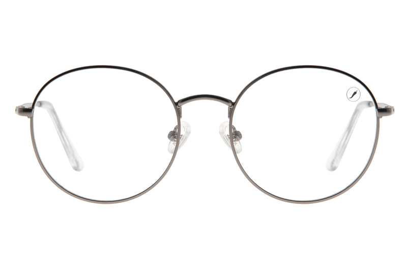 OPTICAL GLASSES - LVMT0533