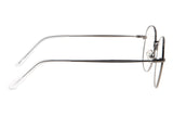 OPTICAL GLASSES - LVMT0533