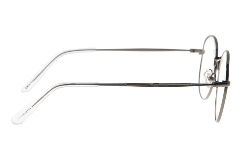OPTICAL GLASSES - LVMT0533