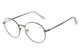 OPTICAL GLASSES - LVMT0533