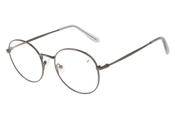 OPTICAL GLASSES - LVMT0533