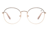 OPTICAL GLASSES - LVMT0533