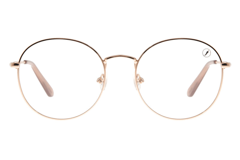 OPTICAL GLASSES - LVMT0533