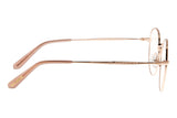 OPTICAL GLASSES - LVMT0533