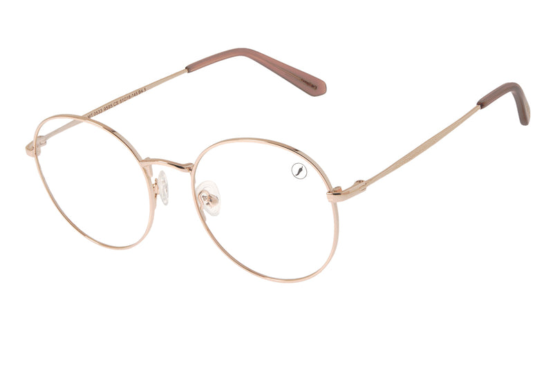 OPTICAL GLASSES - LVMT0533
