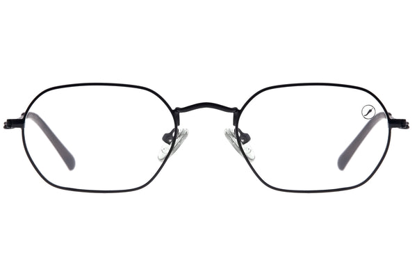 OPTICAL GLASSES - LVMT0573