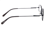 OPTICAL GLASSES - LVMT0573