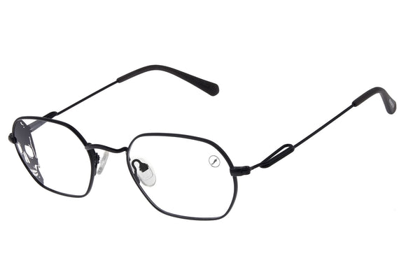 OPTICAL GLASSES - LVMT0573