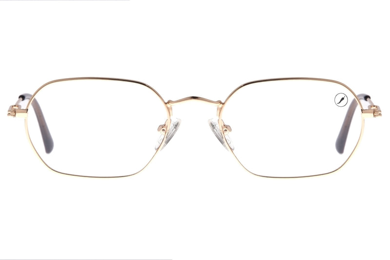 OPTICAL GLASSES - LVMT0573