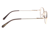 OPTICAL GLASSES - LVMT0573