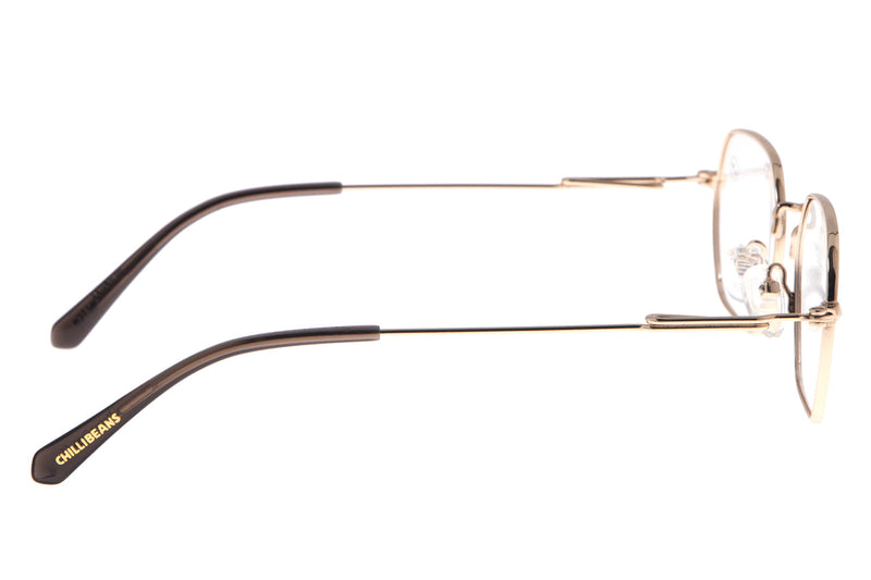 OPTICAL GLASSES - LVMT0573