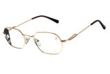 OPTICAL GLASSES - LVMT0573