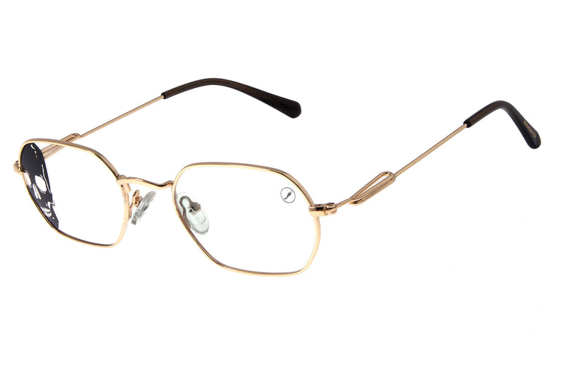 OPTICAL GLASSES - LVMT0573
