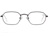 OPTICAL GLASSES - LVMT0573