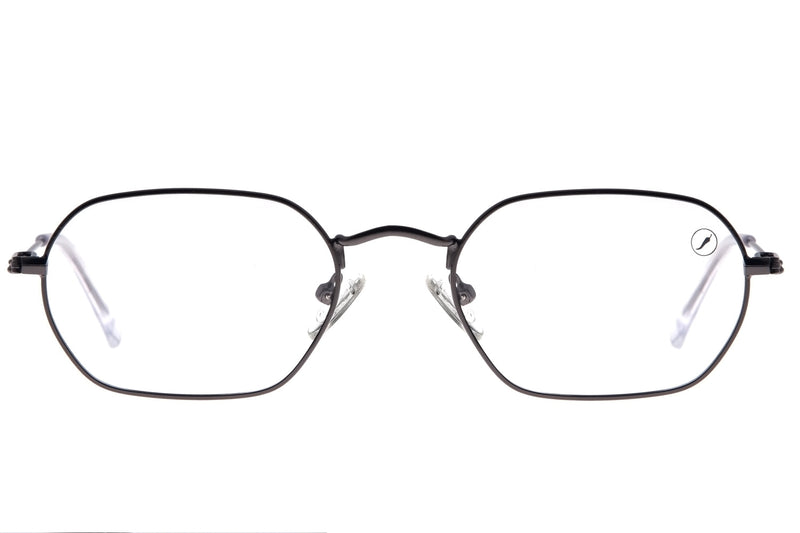 OPTICAL GLASSES - LVMT0573