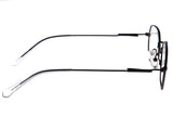 OPTICAL GLASSES - LVMT0573