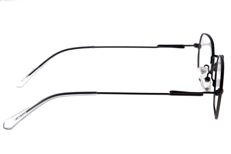 OPTICAL GLASSES - LVMT0573