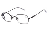 OPTICAL GLASSES - LVMT0573