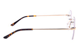 OPTICAL GLASSES - LVMT0575