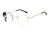 OPTICAL GLASSES - LVMT0575
