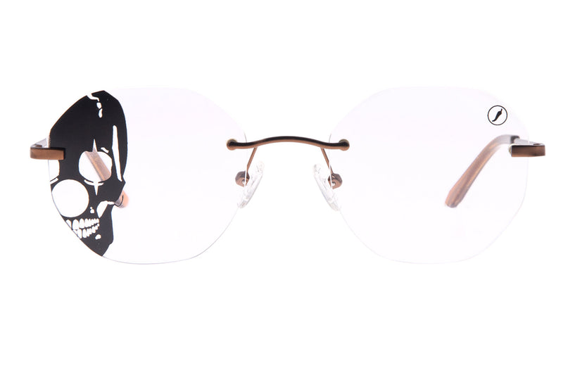 OPTICAL GLASSES - LVMT0575
