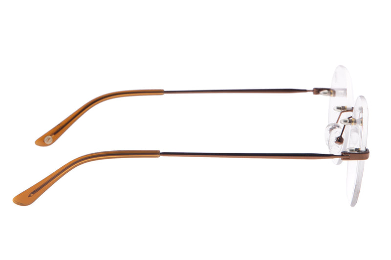 OPTICAL GLASSES - LVMT0575