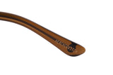 OPTICAL GLASSES - LVMT0575
