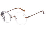 OPTICAL GLASSES - LVMT0575