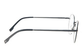 OPTICAL GLASSES - LVMT0587