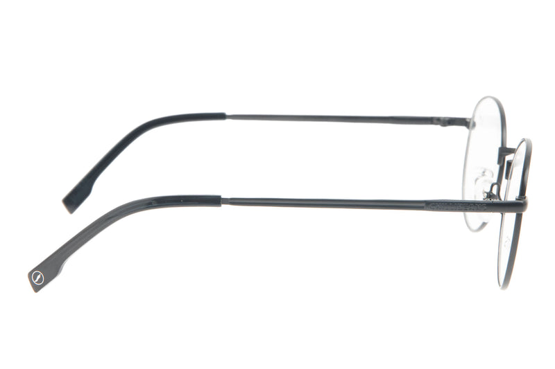 OPTICAL GLASSES - LVMT0587