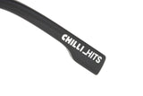 OPTICAL GLASSES - LVMT0587
