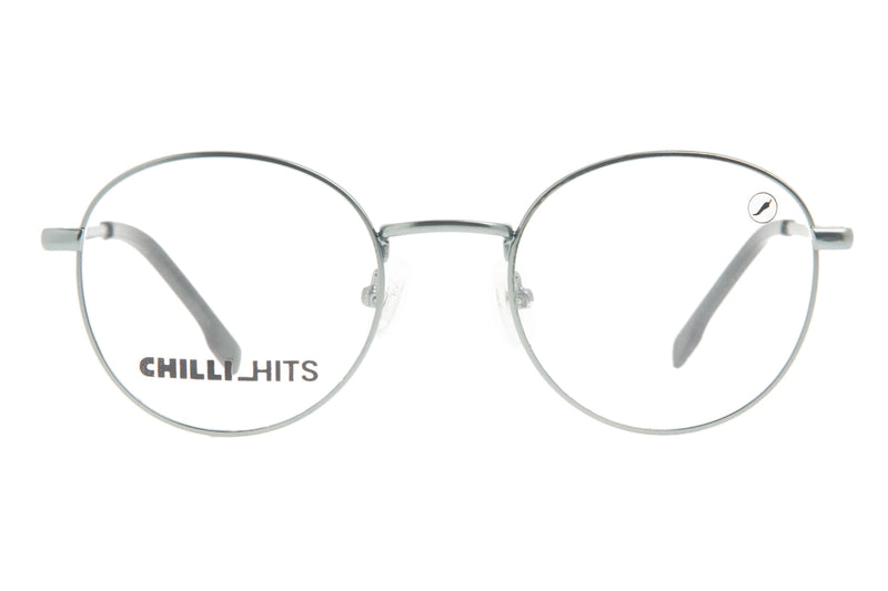 OPTICAL GLASSES - LVMT0587