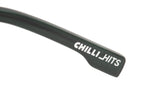 OPTICAL GLASSES - LVMT0587
