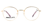 OPTICAL GLASSES - LVMT0587