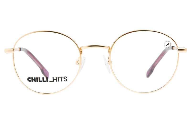 OPTICAL GLASSES - LVMT0587