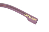 OPTICAL GLASSES - LVMT0587