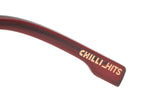 OPTICAL GLASSES - LVMT0587