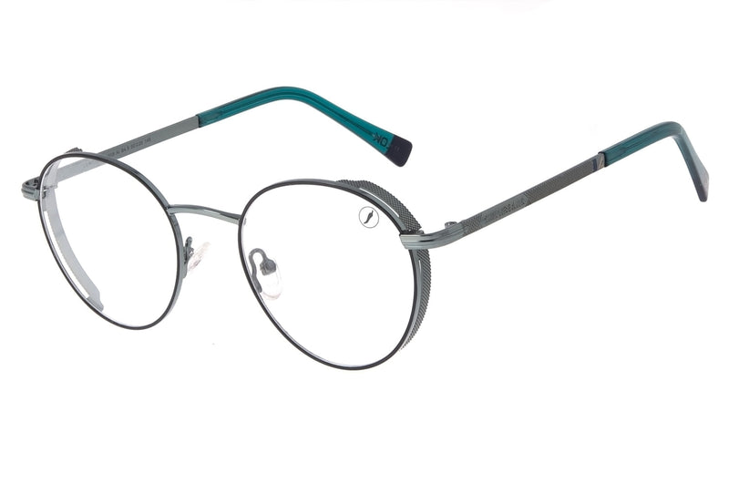 OPTICAL GLASSES - LVMT0601