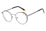 OPTICAL GLASSES - LVMT0601