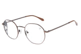 OPTICAL GLASSES - LVMT0602