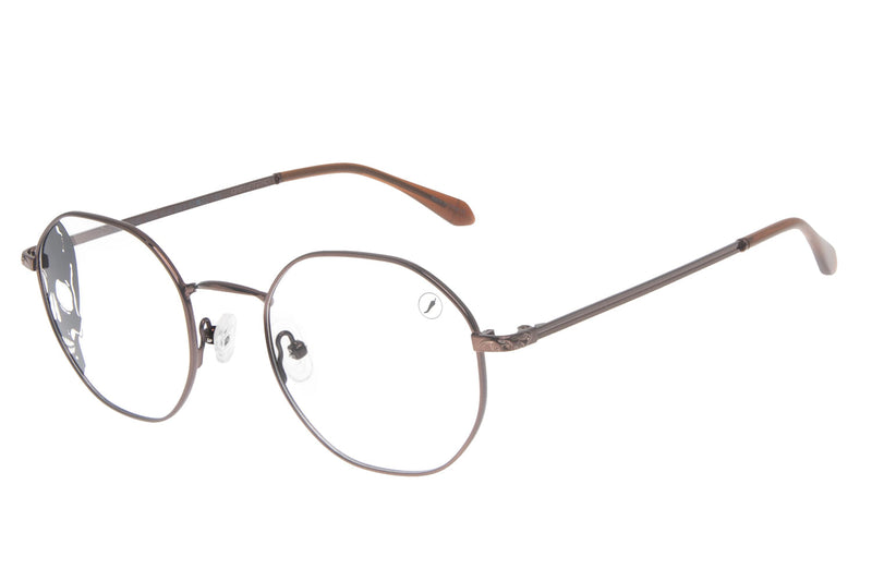 OPTICAL GLASSES - LVMT0602