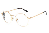 OPTICAL GLASSES - LVMT0602